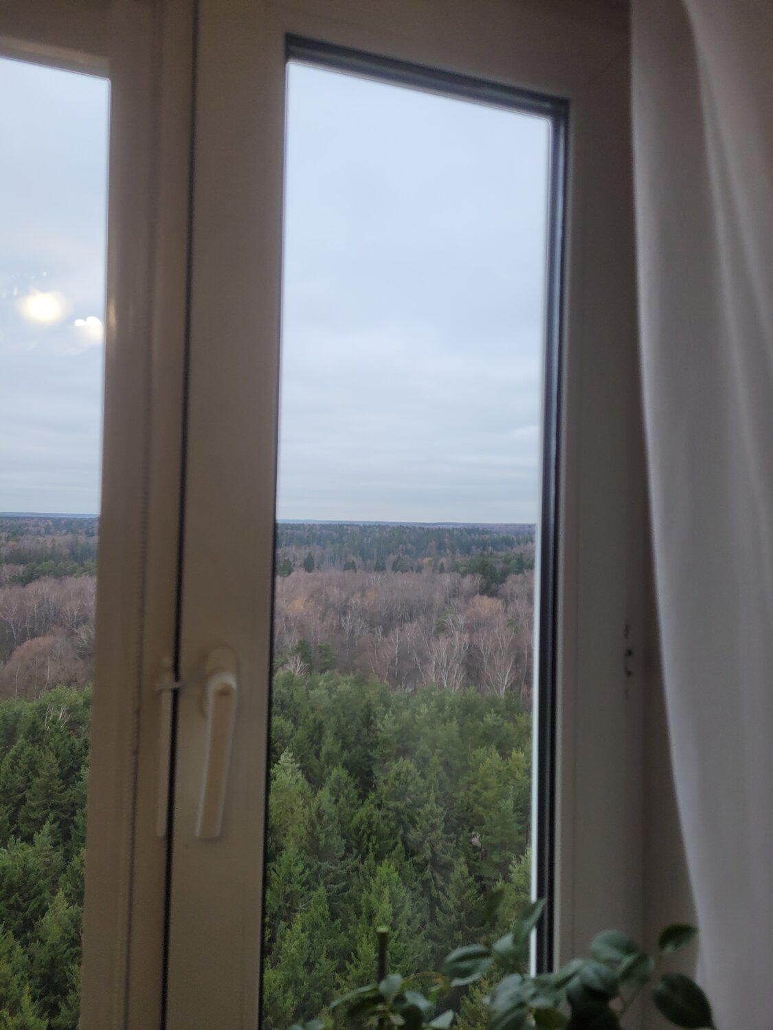 Ремонт окон ПВХ
