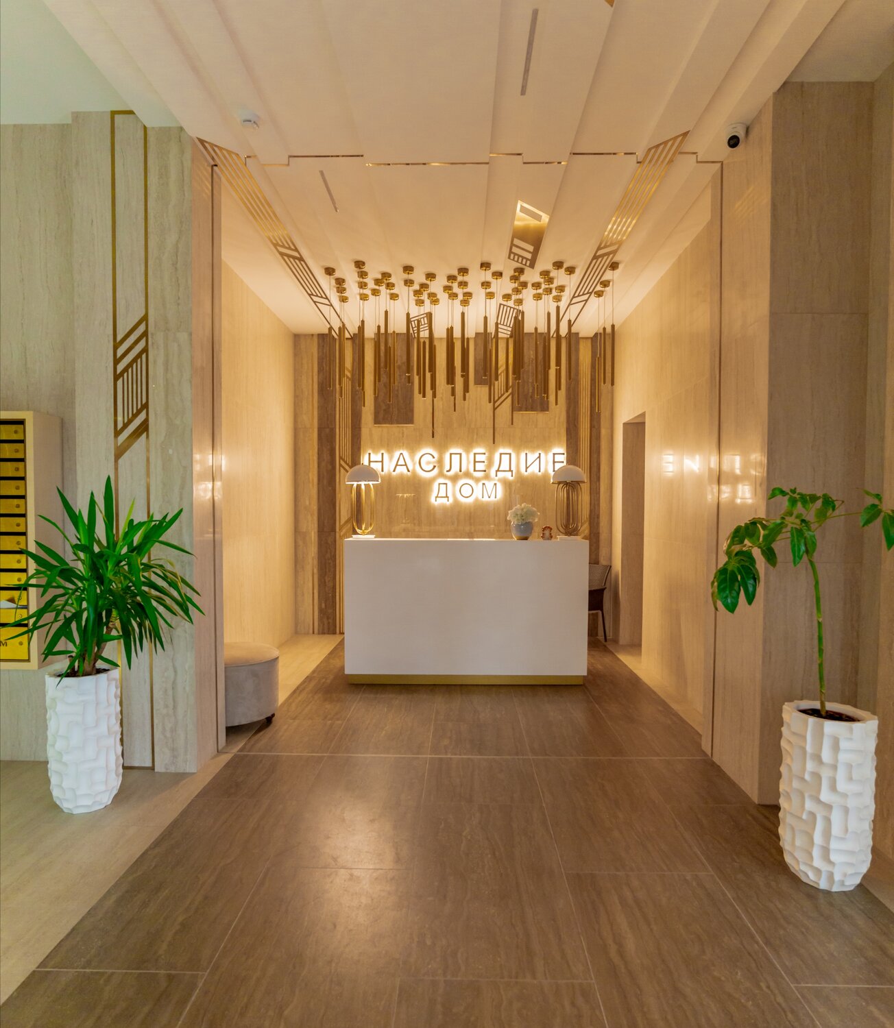 жилой комплекс, квартир, лучезарный резорт апарт отель, интерьер, banyan tree residences