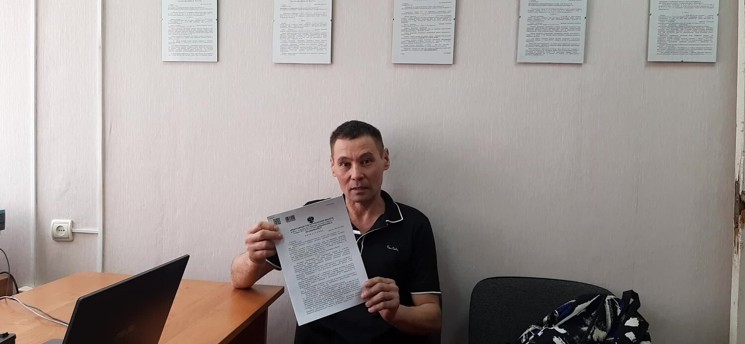 вишневский андрей сергеевич, глазков аркадий николаевич, людей, алексей елисеев пенза депутат, алексей шевченко