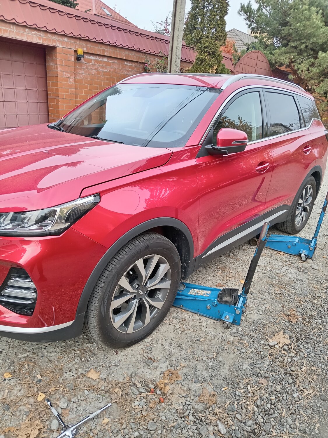 chery tiggo 7 pro, chery tiggo 7, chery tiggo 7 pro max, chery tiggo 7 pro max красная, чери тигго 7