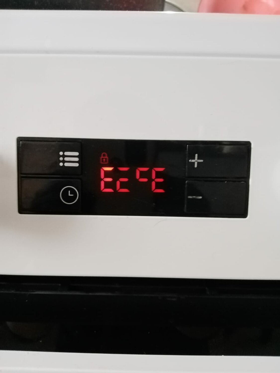 электрический духовой шкаф weissgauff eov 29 pdw, духовка, духовой шкаф weissgauff, электрический духовой шкаф, духовой шкаф