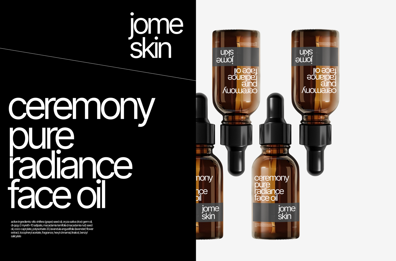 serum сыворотка, сыворотка, stellary skin studio капли концентрат с эффектом загара, сыворотка лифтинг, сыворотка для лица