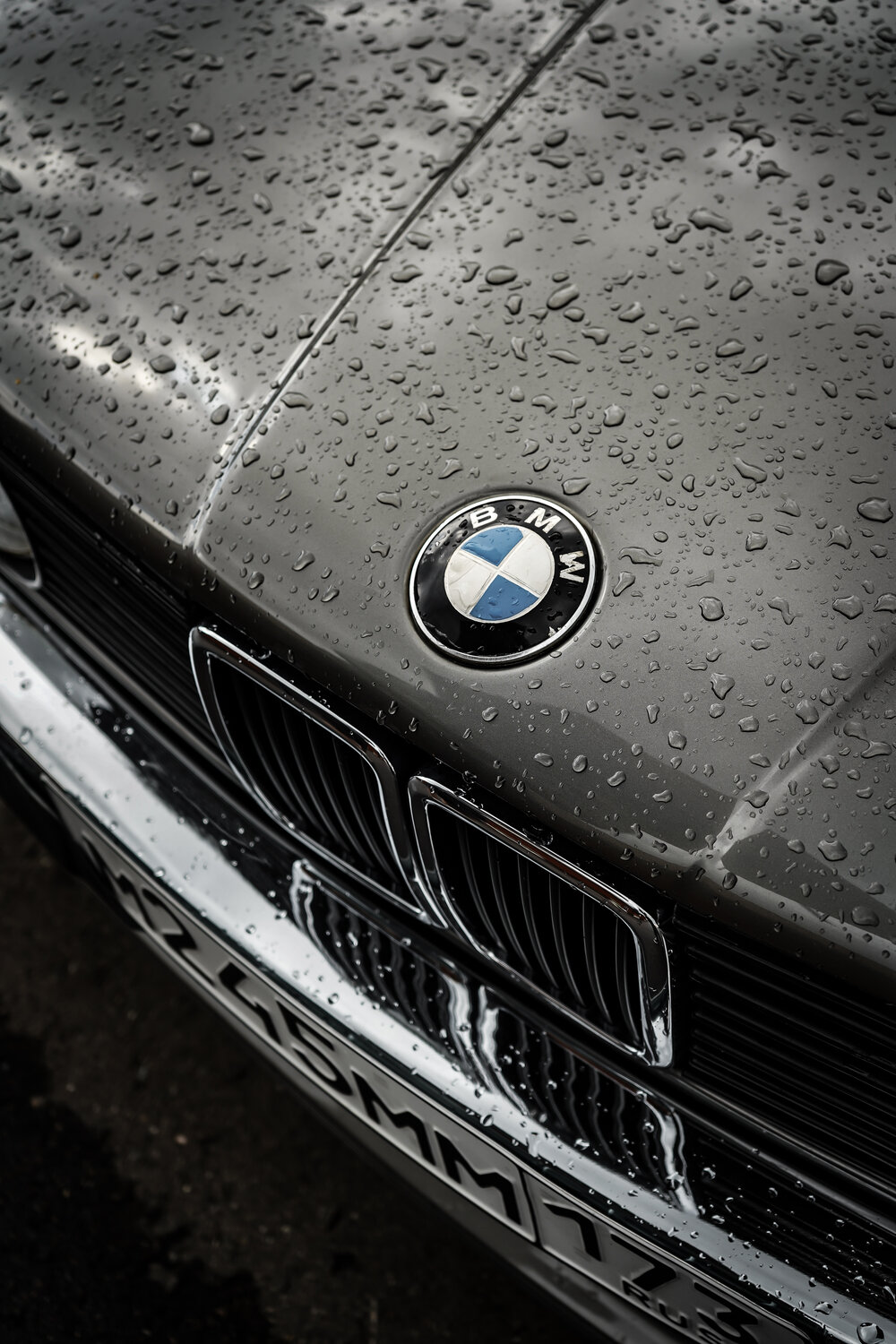 бмв автомобиль, бмв bmw, машина бмв, bmw bmw, bmw e 30 m 3