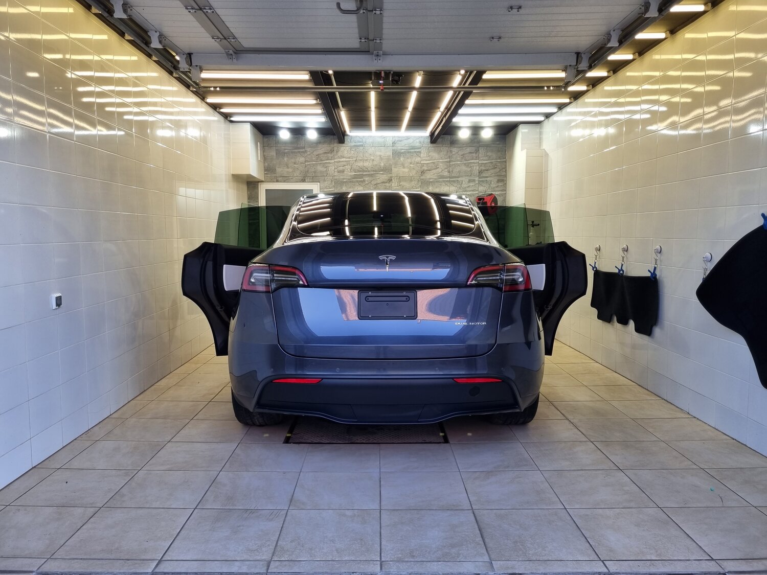 тесла модель y перфоманс, авто, тесла, tesla model y performance, model x tesla
