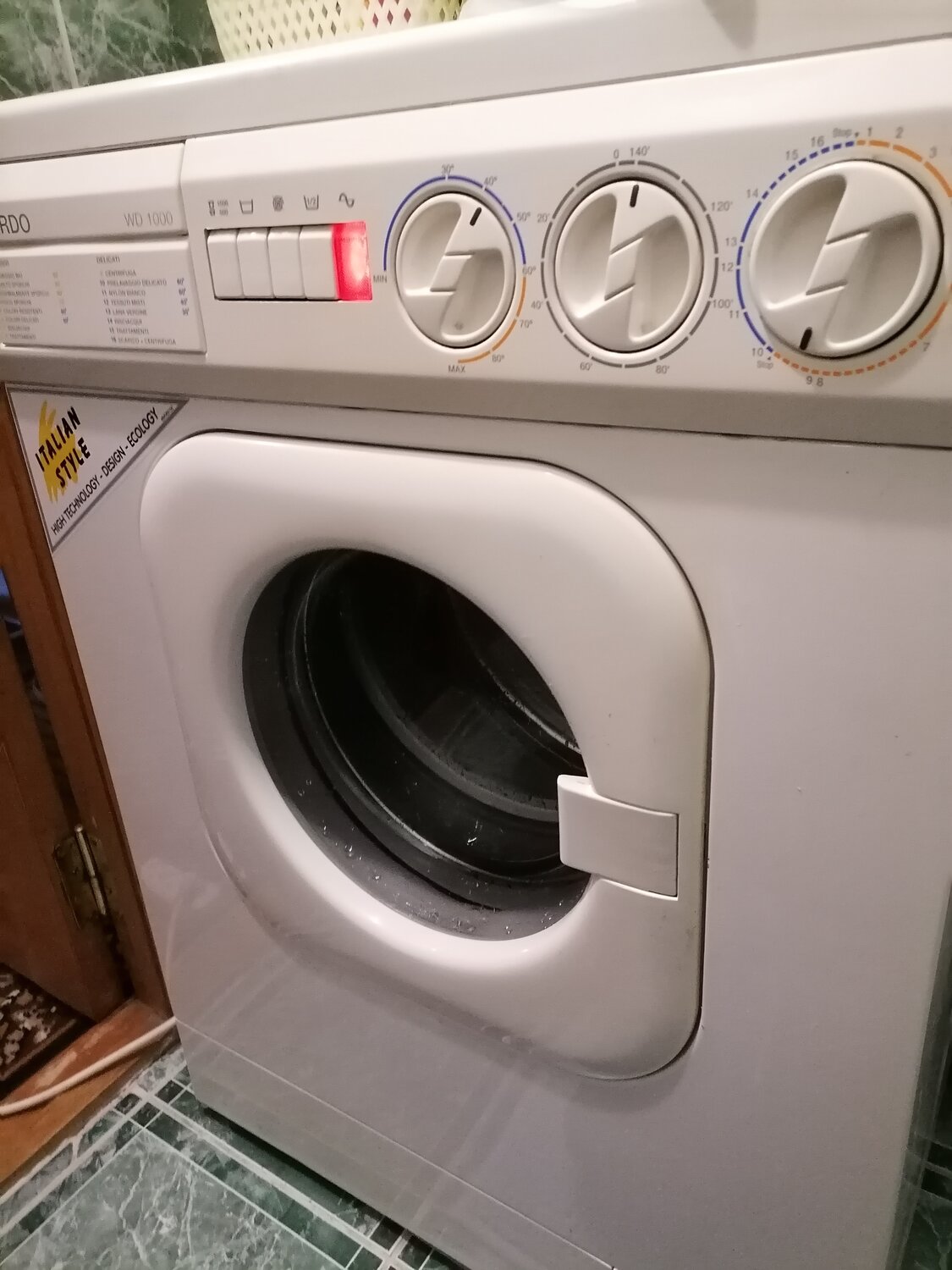 ардо стиральная машина, стиральная машинка, стиральная машинка ардо, стиральная машинка ardo 1000, стиральная машина ardo