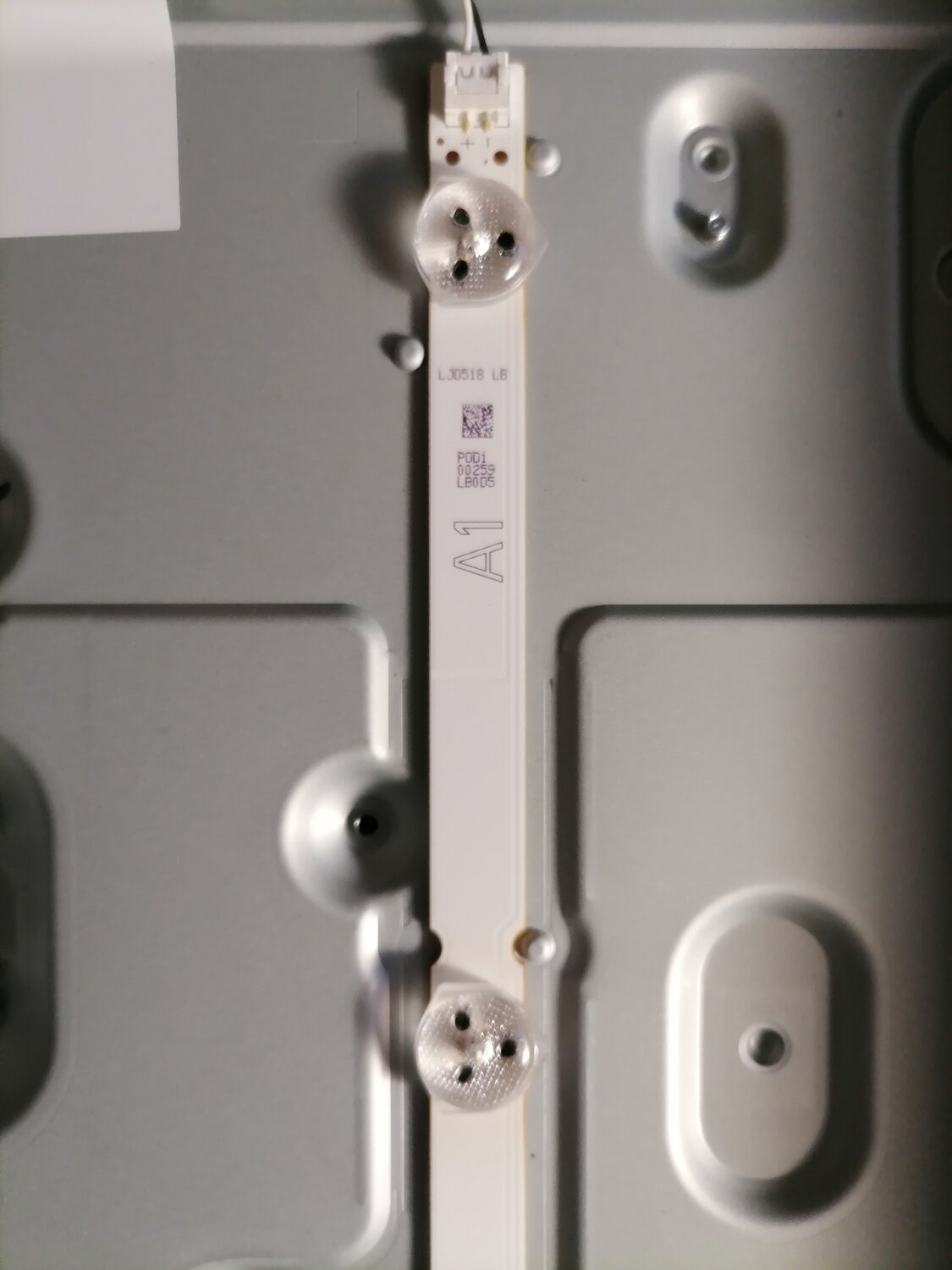 lg 32ln541u подсветка, led подсветка телевизора lg, лампы подсветки для телевизора самсунг 32 дюйма, светодиодная подсветка телевизора, лед подсветка для телевизора