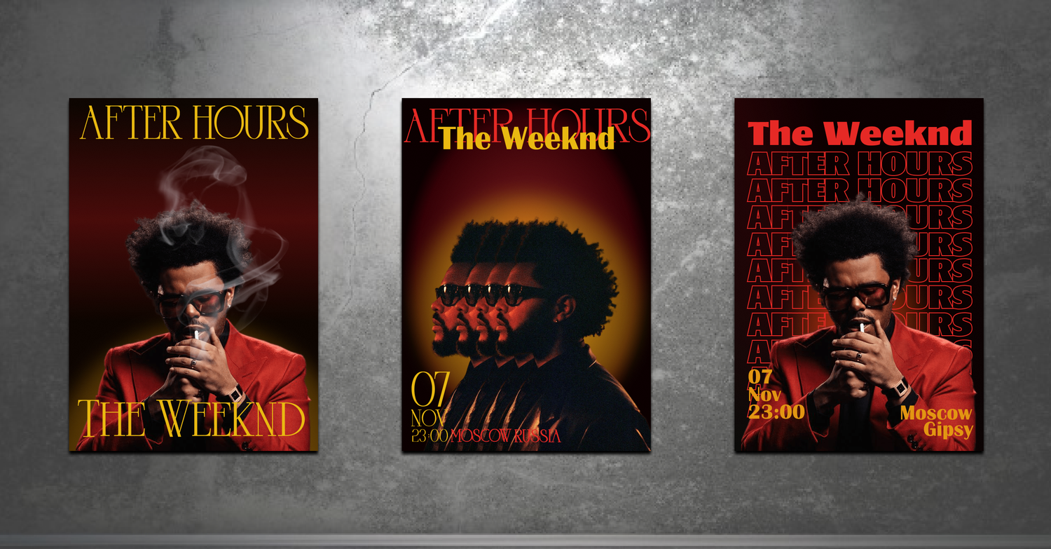 the weeknd постер, the weeknd after hours, the weeknd, the weeknd poster, the weeknd обложка