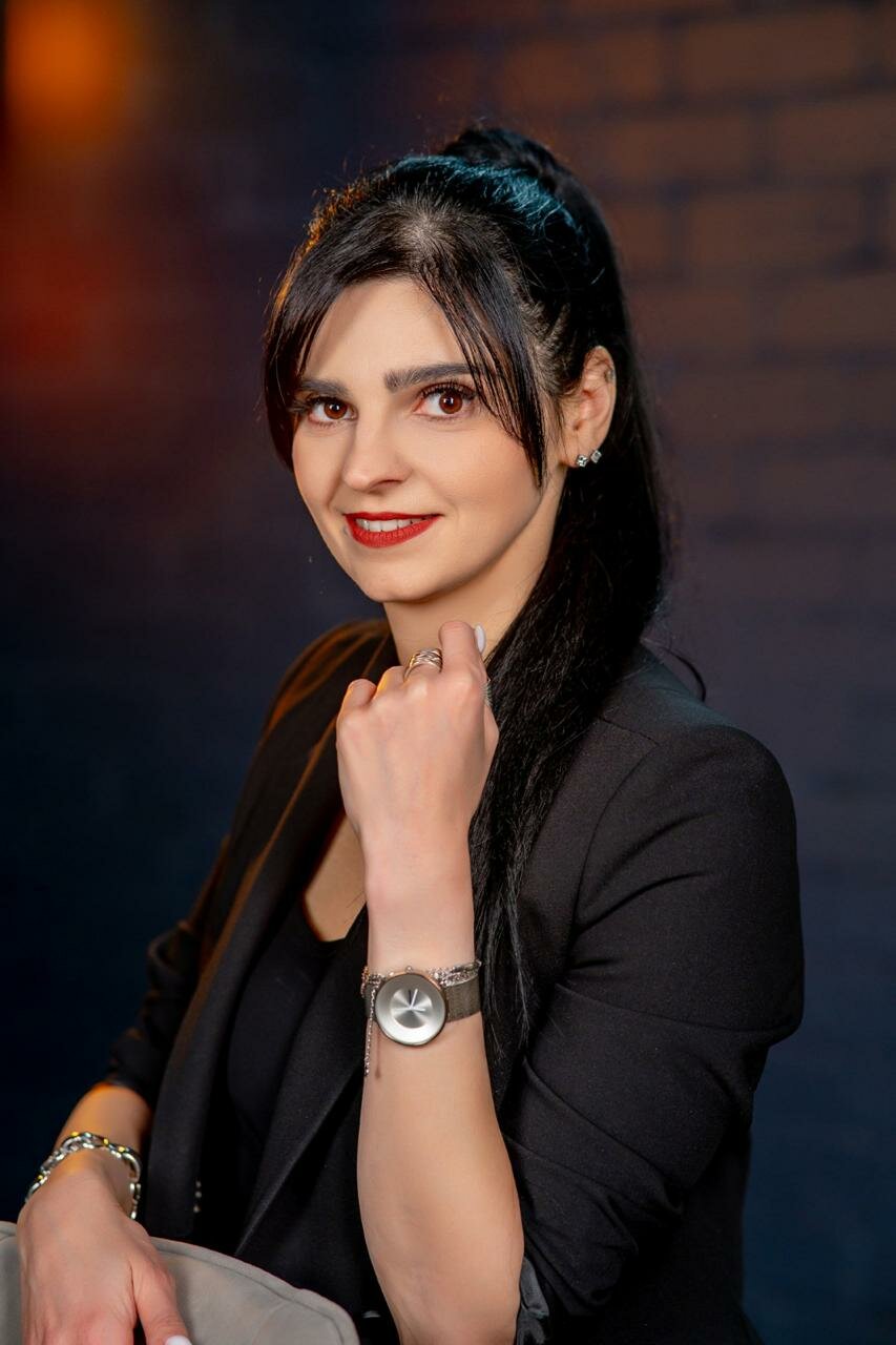 людей, екатерина терехова, ведущ, человек, кристина шутова