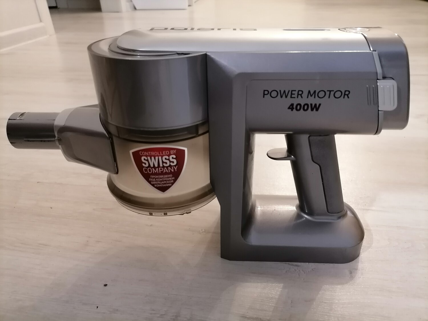 пылесос dreame v11, пылесос redmond rv-ur356, беспроводной пылесос, пылесос сяоми v11, пылесос xiaomi dreame