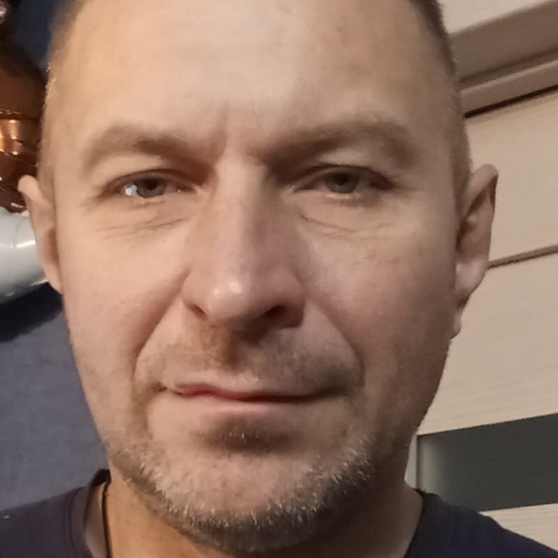 Александр Кузнецов
