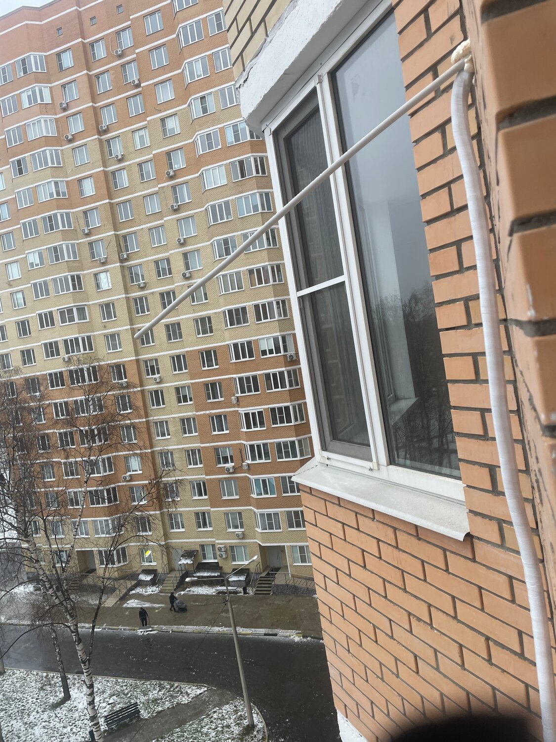 крымская 7 раменское