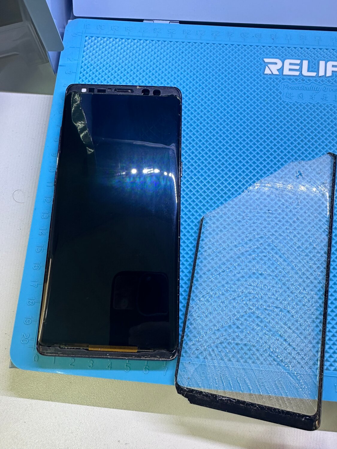 для samsung galaxy note 8, galaxy note 8 0