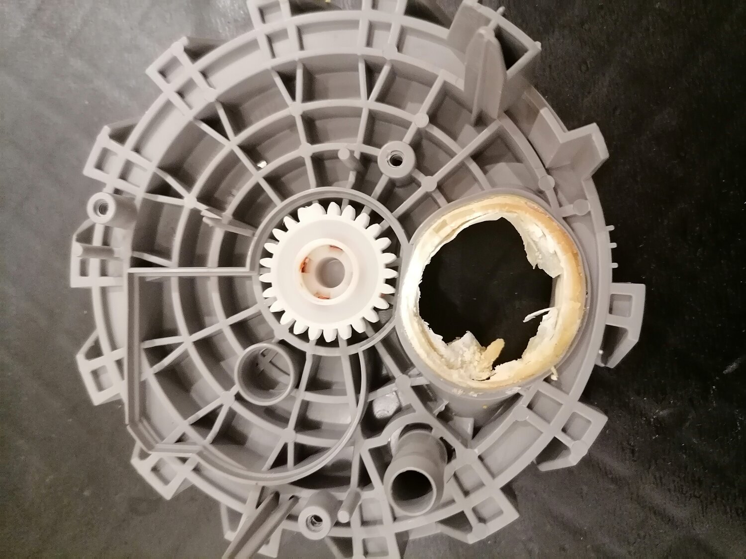 распределитель потока воды посудомойка bosch, актуатор посудомоечной машины bosch, bosch посудомоечная машина, полубак стиральной машины, редуктор для мясорубки мулинекс