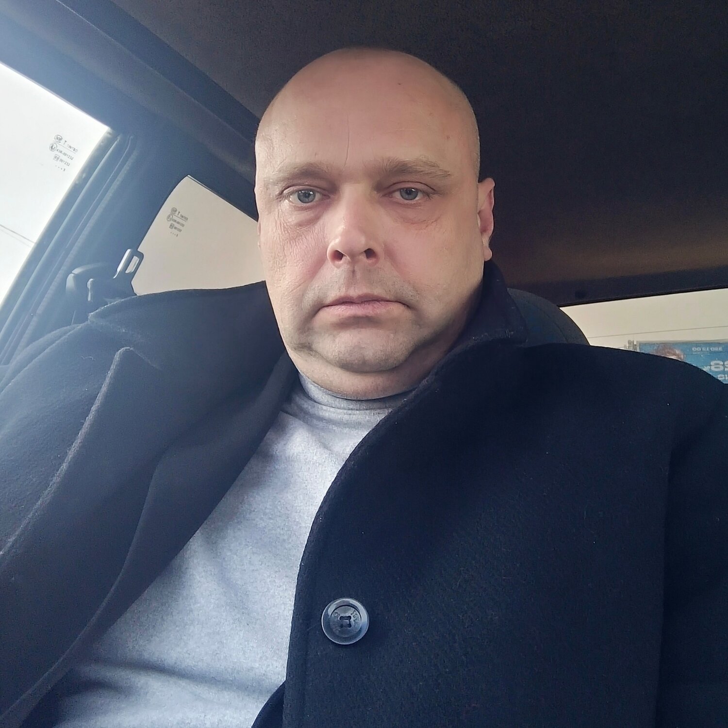 Андрей К.