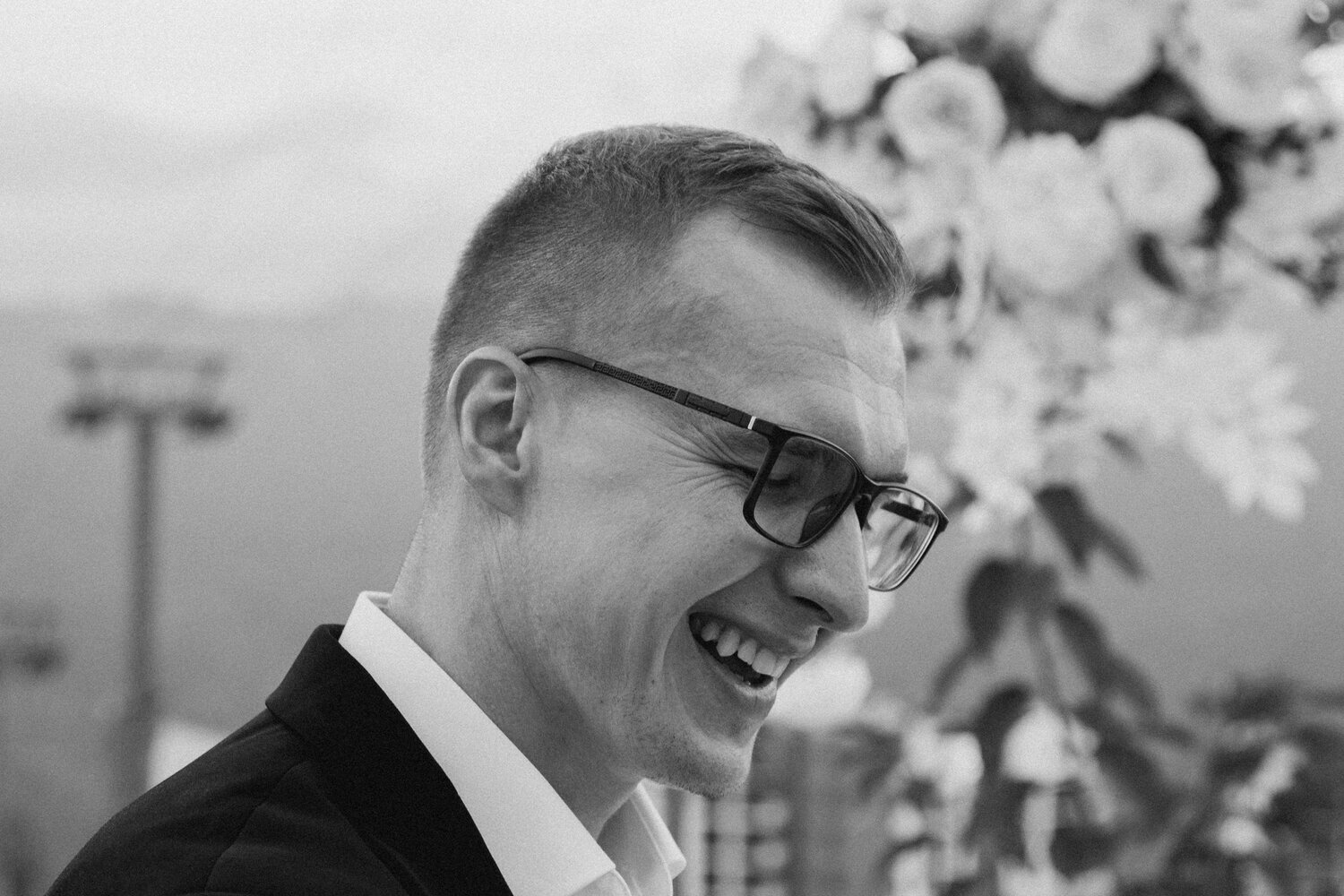 павел лобанов блоггер, людей, свадьба, клявин борис сергеевич, дмитрия
