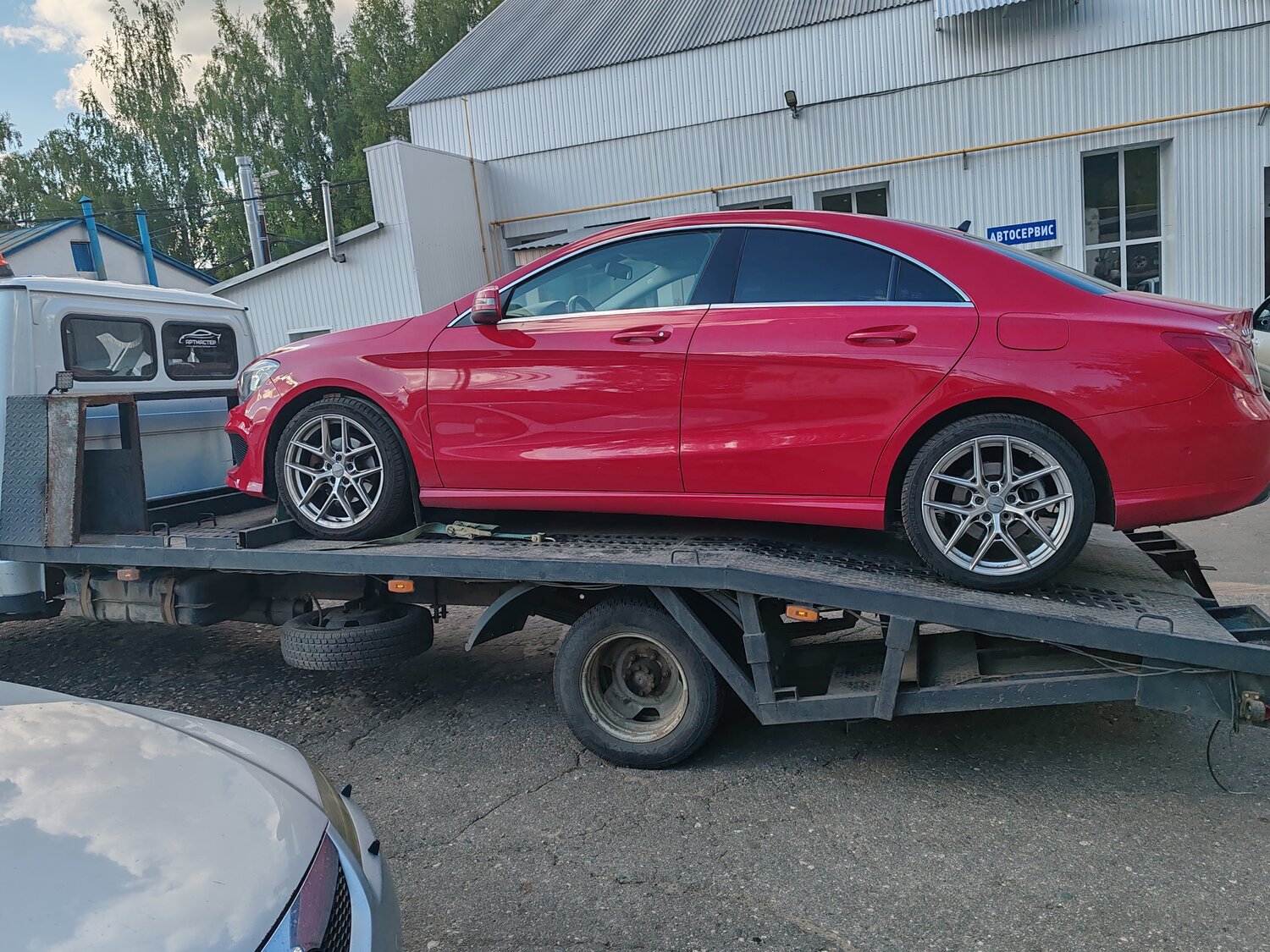 мерседес cla 200, mercedes benz cla 200, мерседес cla 250, мерседес cla, эвакуатор