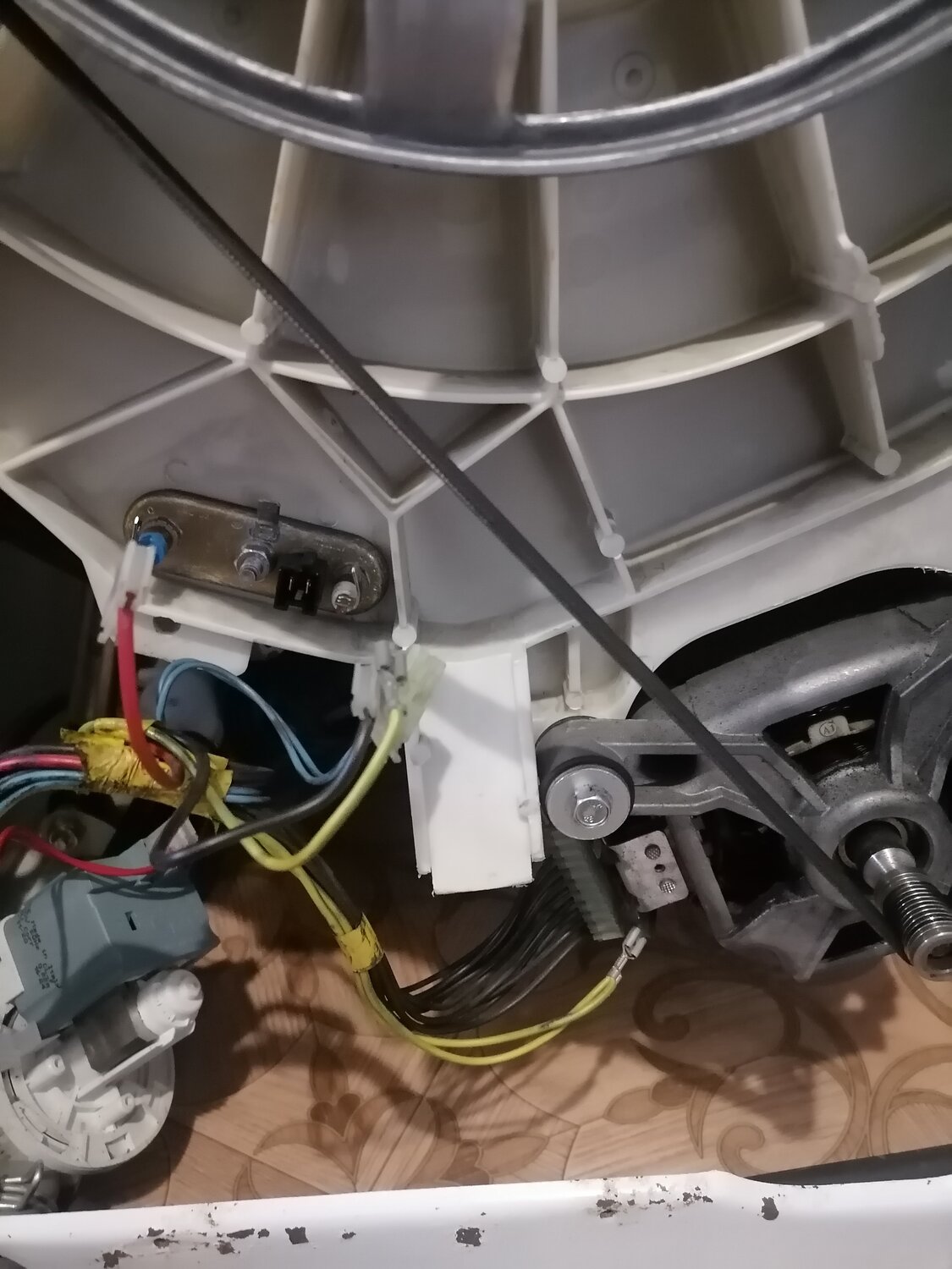 индезит стиральная машинка, стиральные машинки барабана самсунг, мотор стиральной машины канди, стиральная машина канди, барабан indesit w105tx