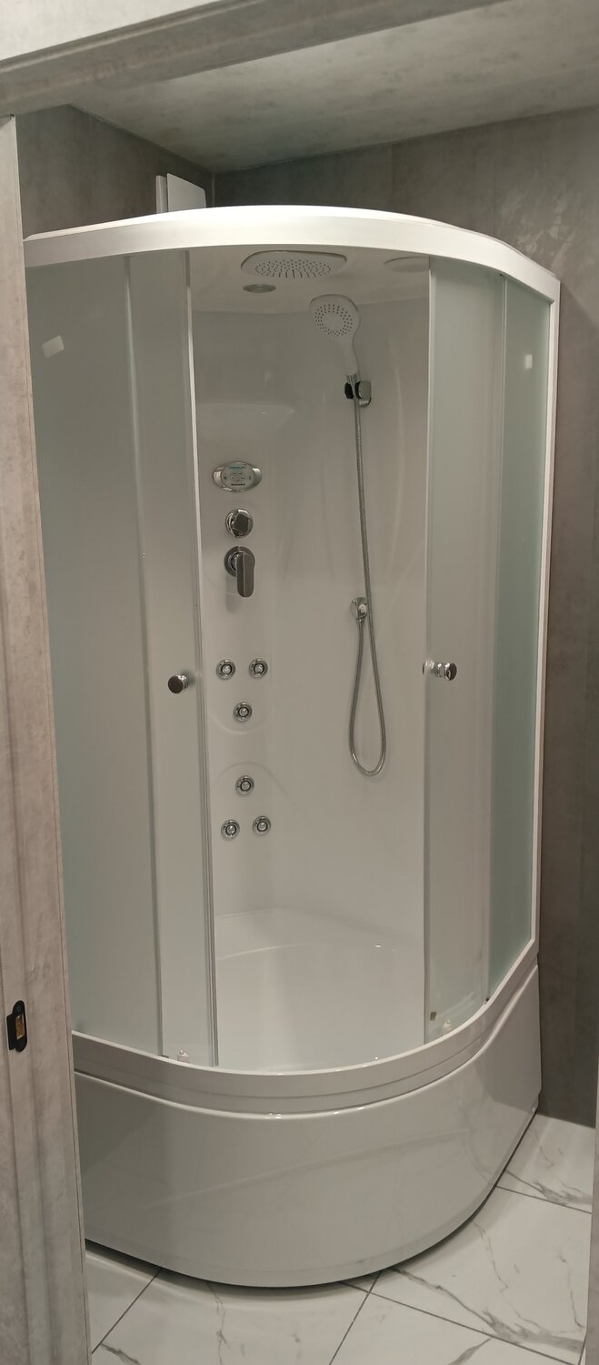 душевая кабина, ниагара душевая кабина 120х80 сборка, душевая кабина domani-spa delight 99, душевая кабина niagara, душевая кабина домани