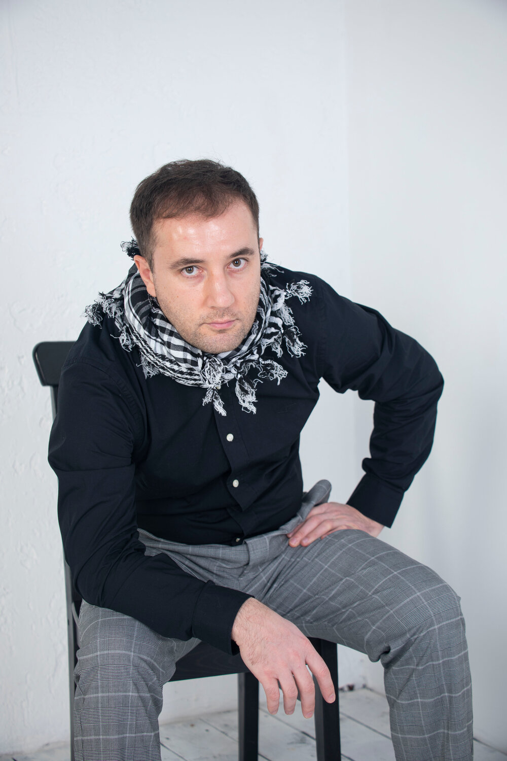 людей, коваленко сергей александрович, человек, осипов вадим санкт-петербург, мужчинам