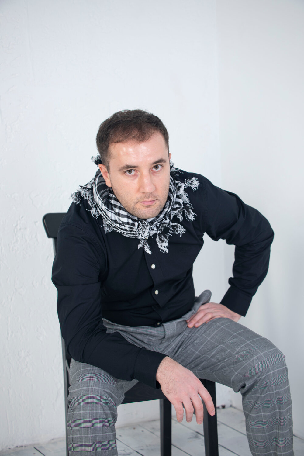 людей, человек, александр кусков актер, коваленко сергей александрович, мужчинам