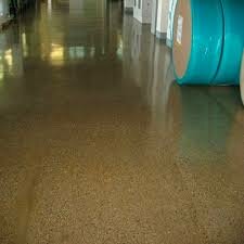 эпоксидный наливной пол epoxy floor 3d, полиуретановый полимерный наливной пол элакор, пол эпоксидный наливной, эпоксидное покрытие для бетонного пола, полимерное покрытие пола