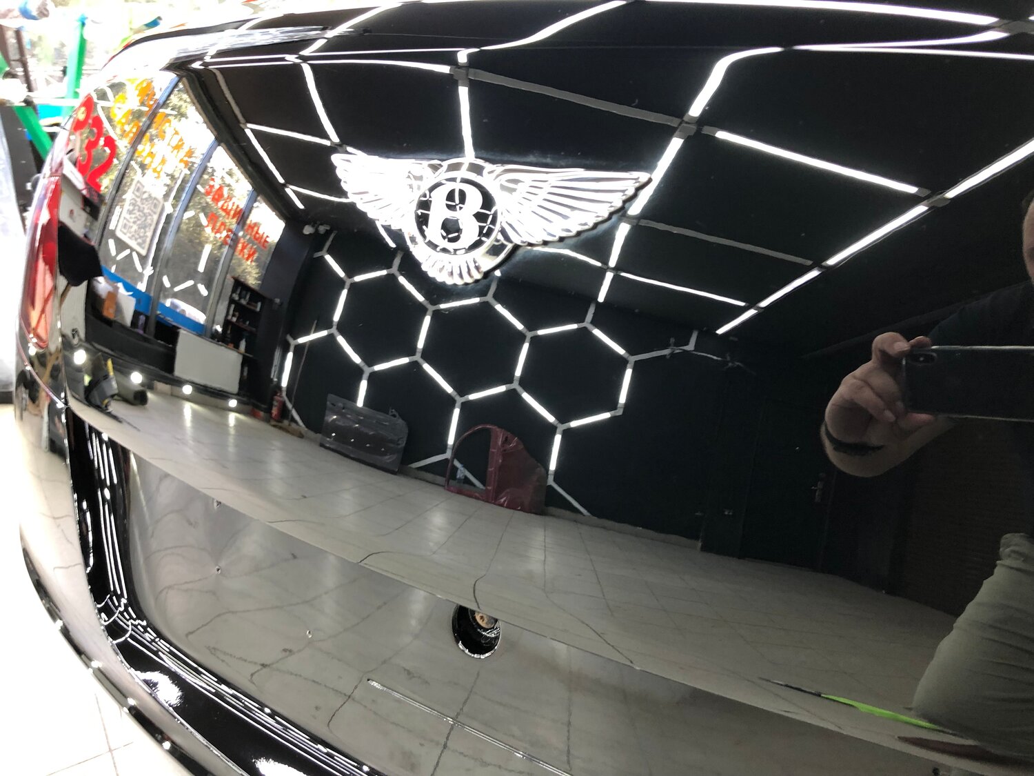авто, bentley bentayga, автомобиля, автомобиль bentley, bentley bentayga 2015 2020