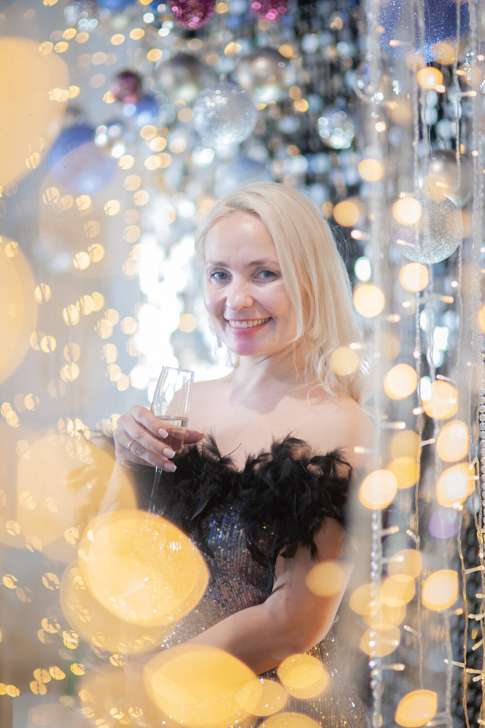 девушка, алина тимурова невьянск, татьяна худякова, людей, наталия рязанцева