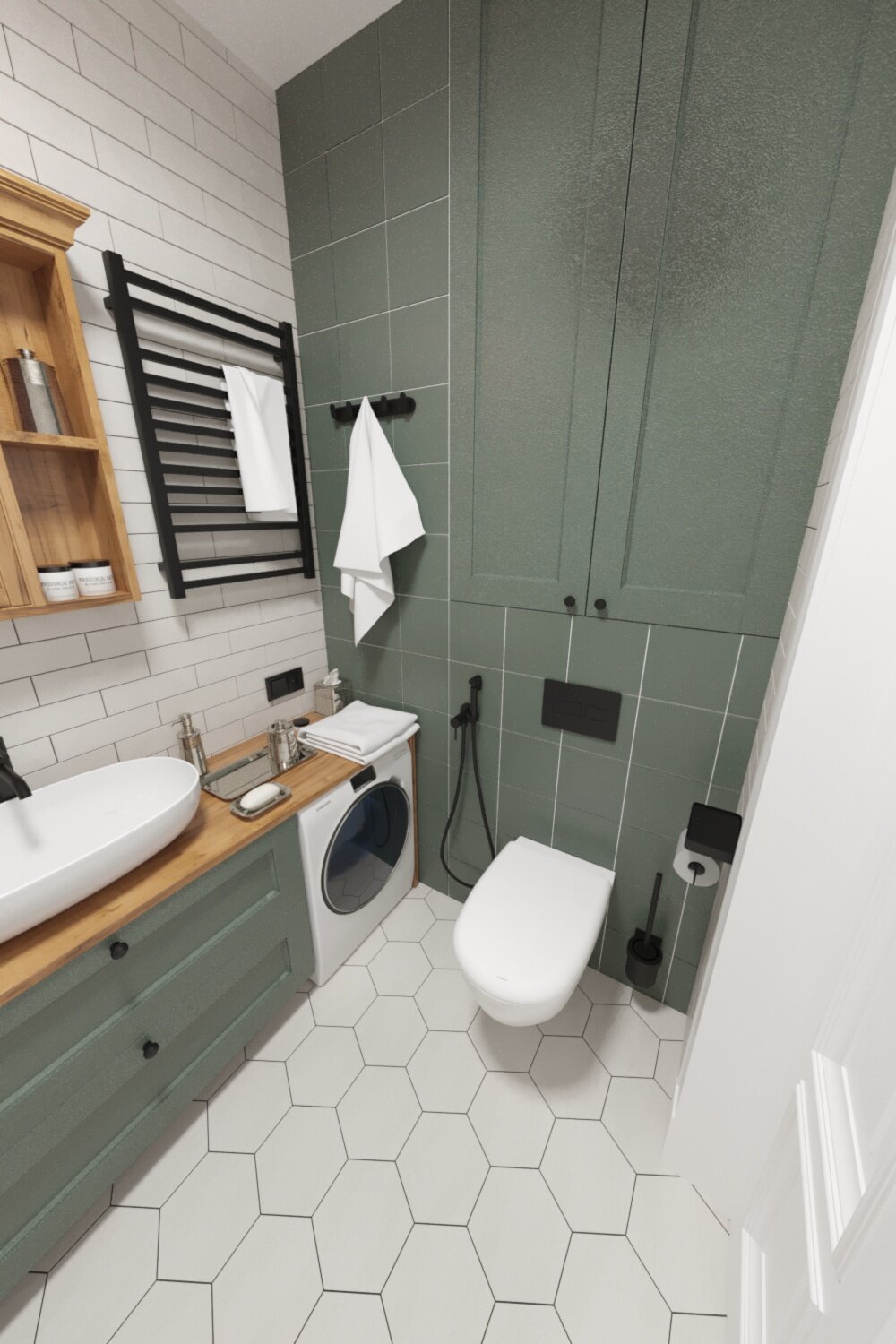 санузел в скандинавском стиле, ванная в скандинавском стиле, дизайн ванной в скандинавском стиле, ванная комната в скандинавском стиле, скандинавский стиль в интерьере ванной комнаты