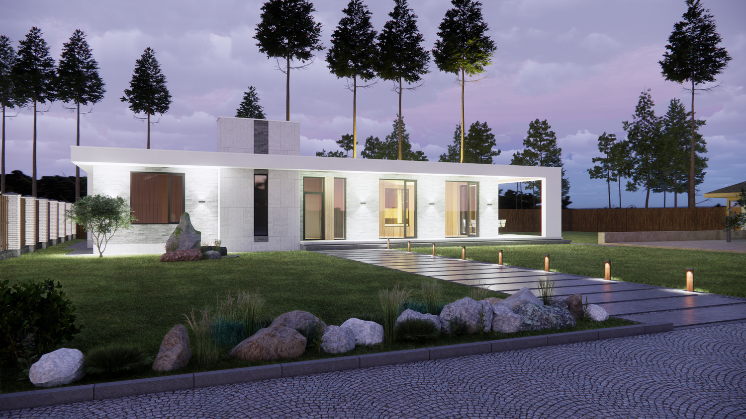 проекты одноэтажных домов с плоской крышей до 150 м 2, одноэтажный дом в стиле хай тек, одноэтажный дом с плоской крышей проекты 150кв, одноэтажный дом z 500 с плоской крышей, одноэтажные дома с плоской крышей