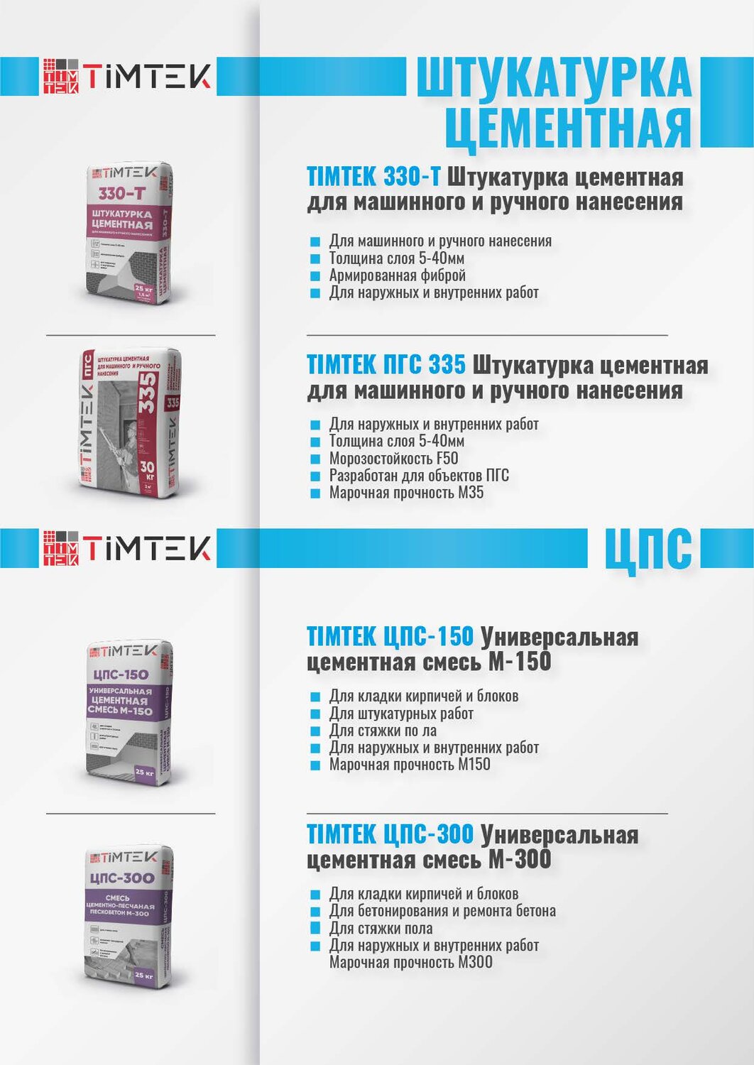 штукатурка цементная litoplan, цементно-песчаная штукатурка для внутренних, штукатурка цементная, цементная штукатурка для внутренних, штукатурка цементная машинного нанесения