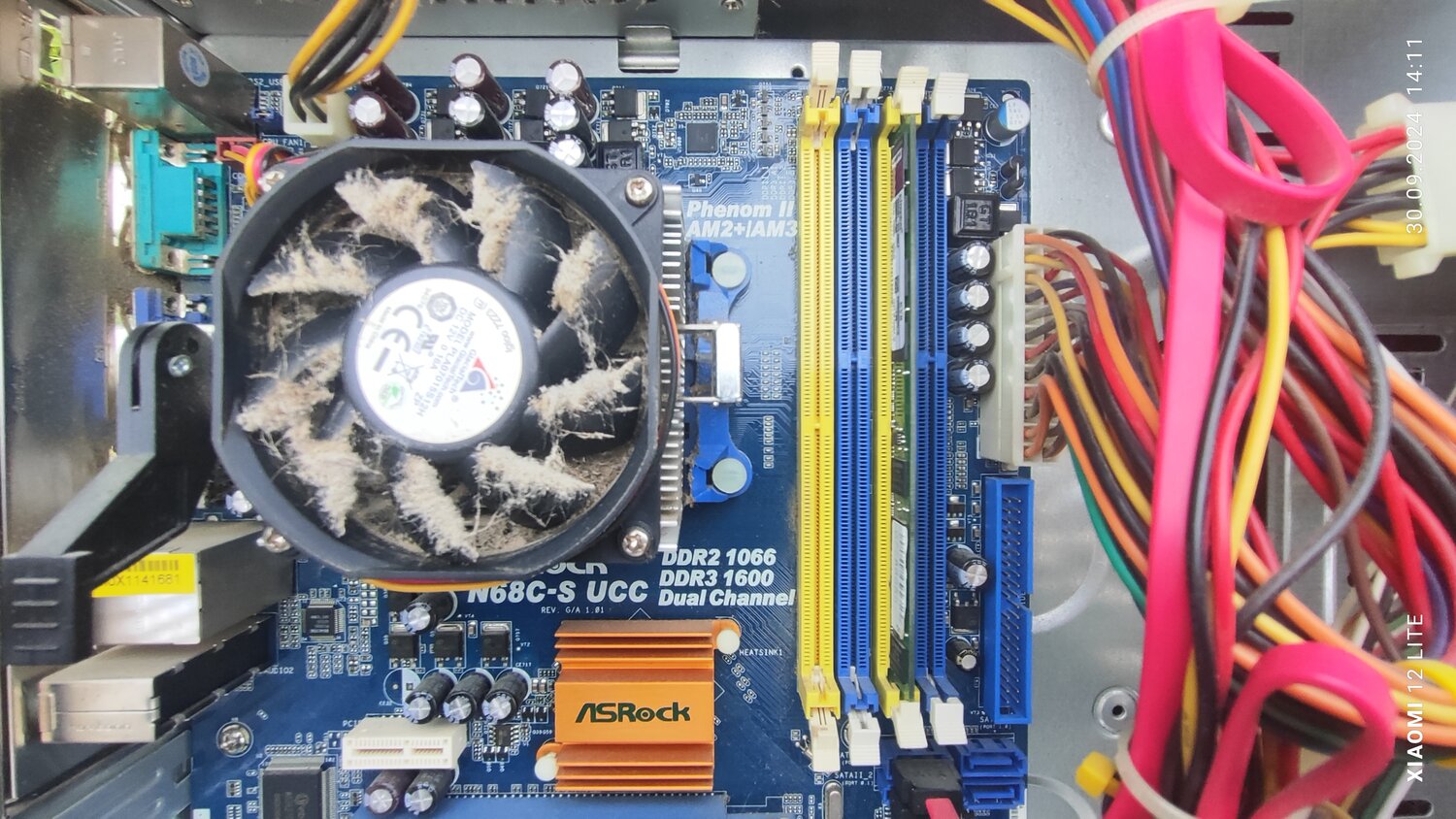 материнская плата asrock n68c-s ucc, asrock g31m-s, asrock n 68 c s ucc, asrock n68c-s, asrock n68c-s ucc