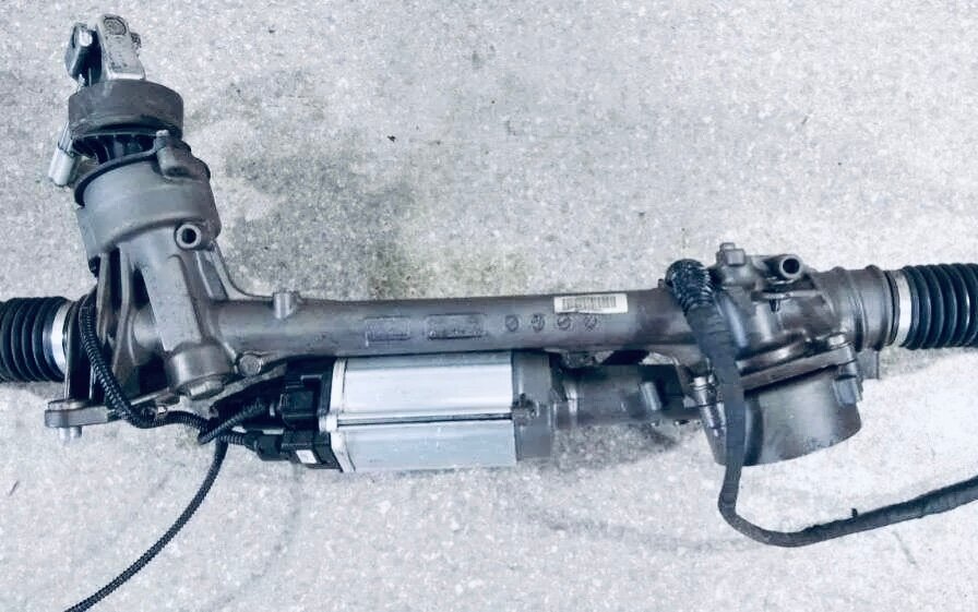 рулевая рейка фольксваген туран, рулевая рейка фольксваген тигуан, рулевая рейка фольксваген гольф 5, рулевая рейка бмв е90, рулевая рейка bmw