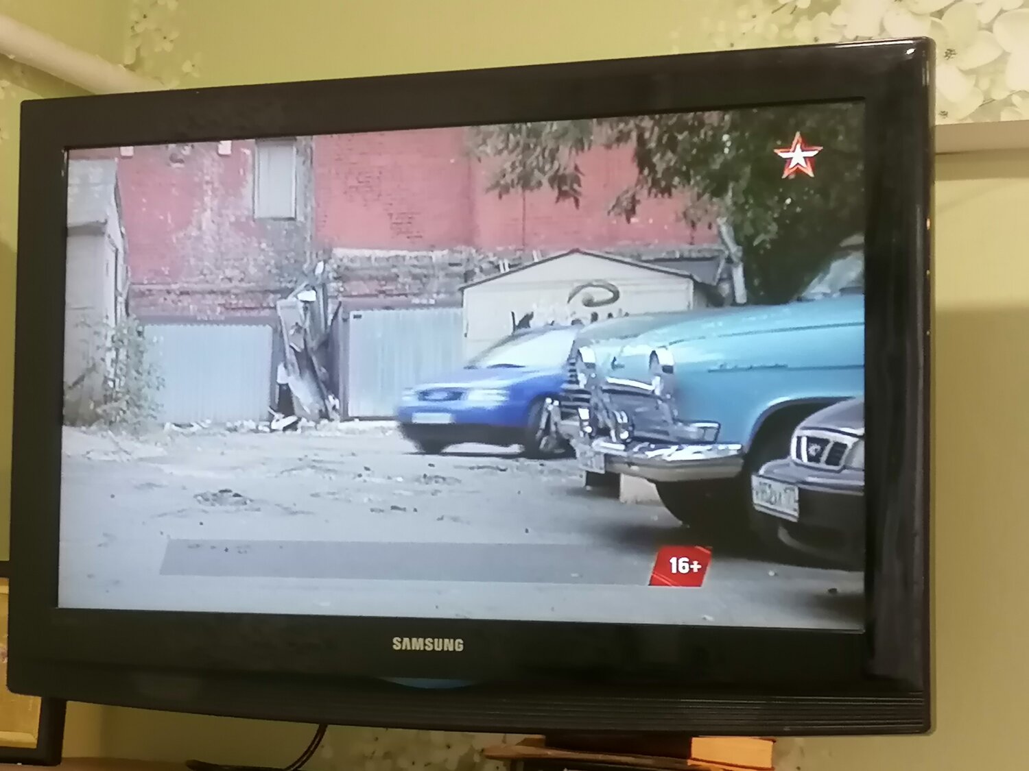 телевизор samsung, телевизор самсунг, телевизор, телевизор самсунг 26 дюймов, телевизор samsung 32 дюйма