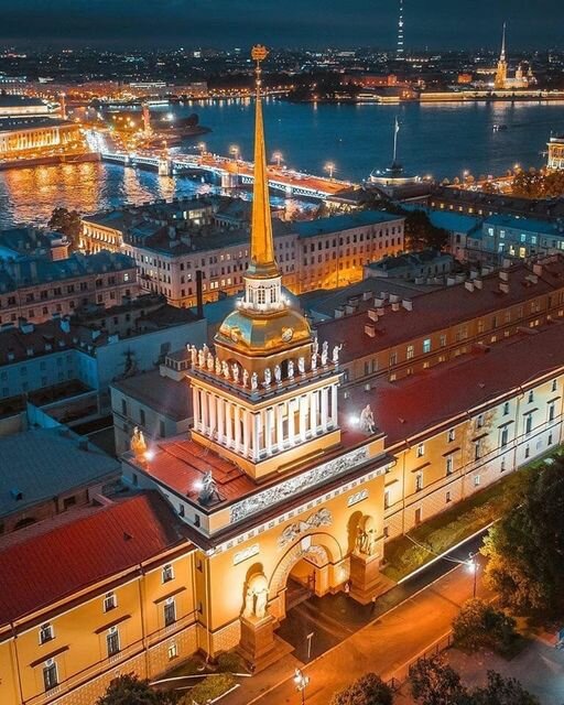 санкт петербург адмиралтейство, здание адмиралтейства в санкт петербурге, здание главного адмиралтейства в санкт петербурге, здание адмиралтейства в петербурге, питер адмиралтейство