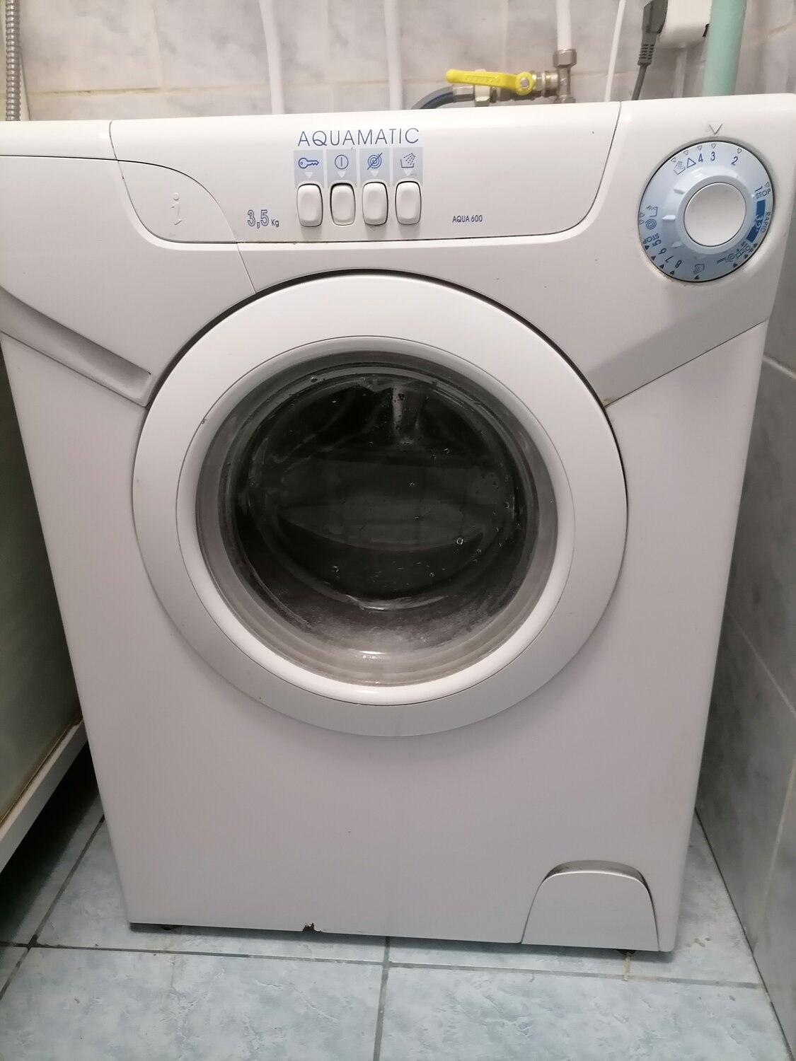 candy стиральная машина, стиральная машина канди, стиральная машина candy aquamatic, стиральная машинка candy, стиральная машина канди акваматик 3.5