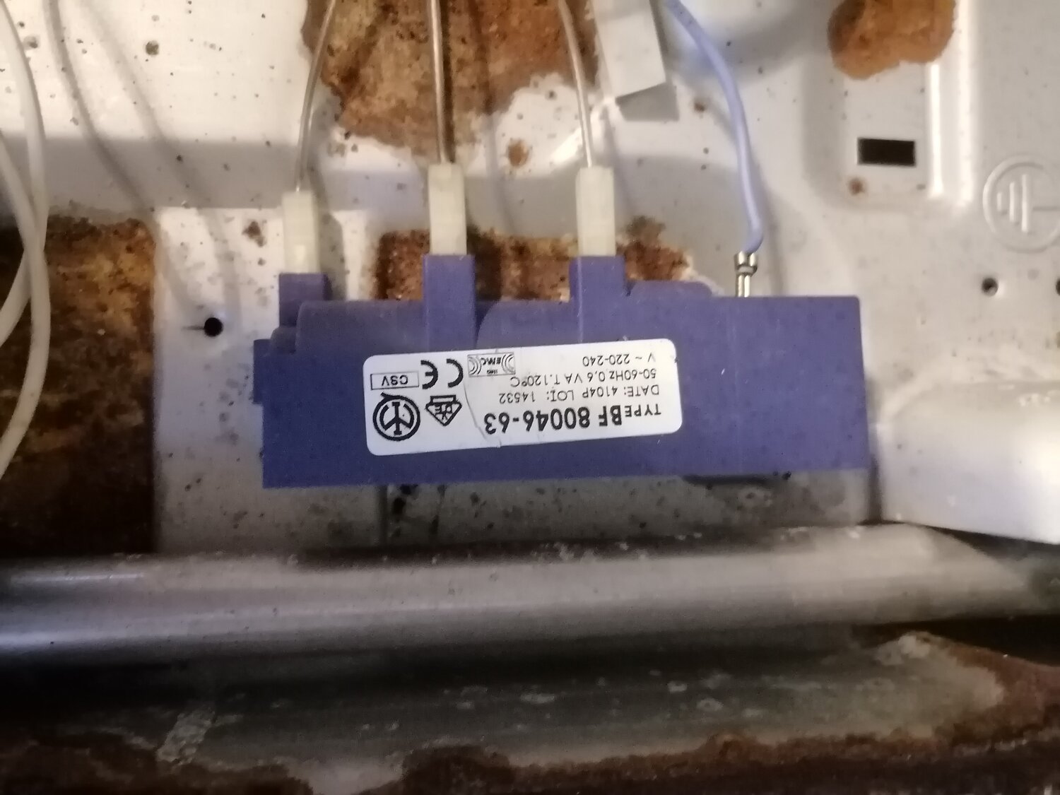 терморегулятор холодильника, подключение термостата холодильника, регулировка термостата холодильника, датчик оттайки для холодильника бош ноу фрост, термостат холодильника