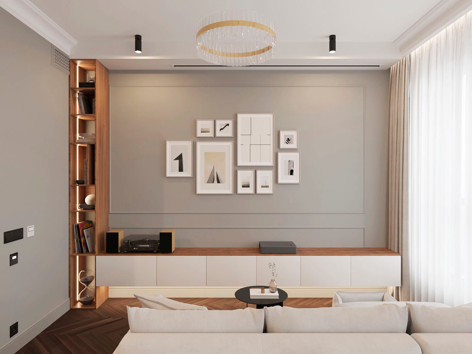 дизайн интерьер, дизайн гостиная, гостиная интерьер, современная гостиная, гостиная