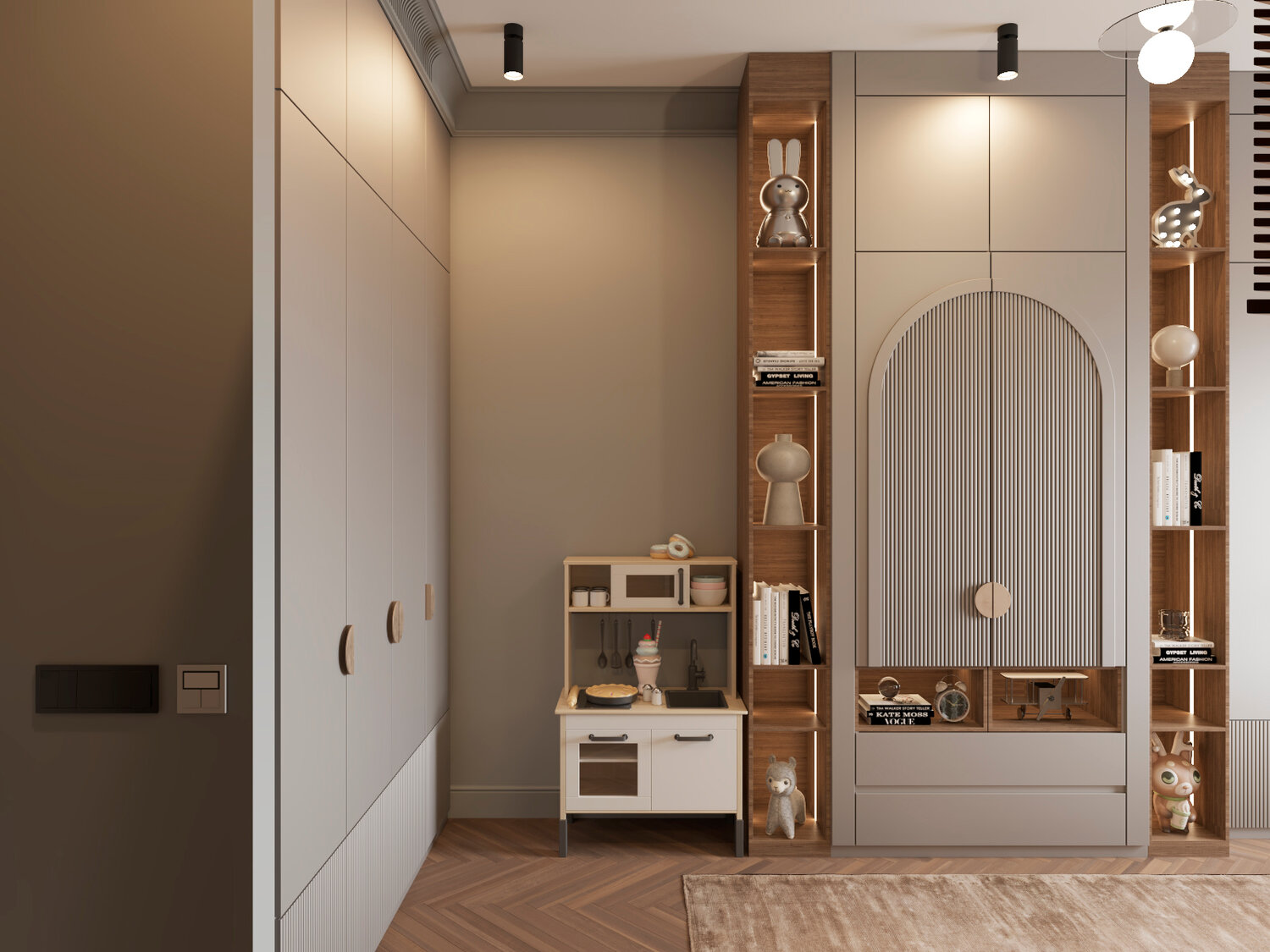 интерьер прихожей, прихожая в современном стиле дизайн, дизайн прихожая, прихожая в современном стиле, прихожая с шкафом