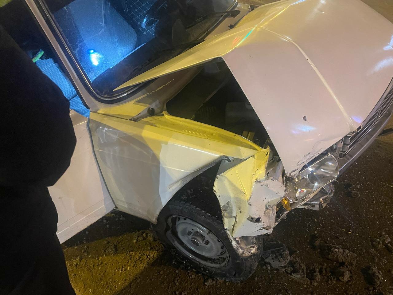 ваз 2107 аварии, аварии, дтп ваз 2107, происшествие, дтп