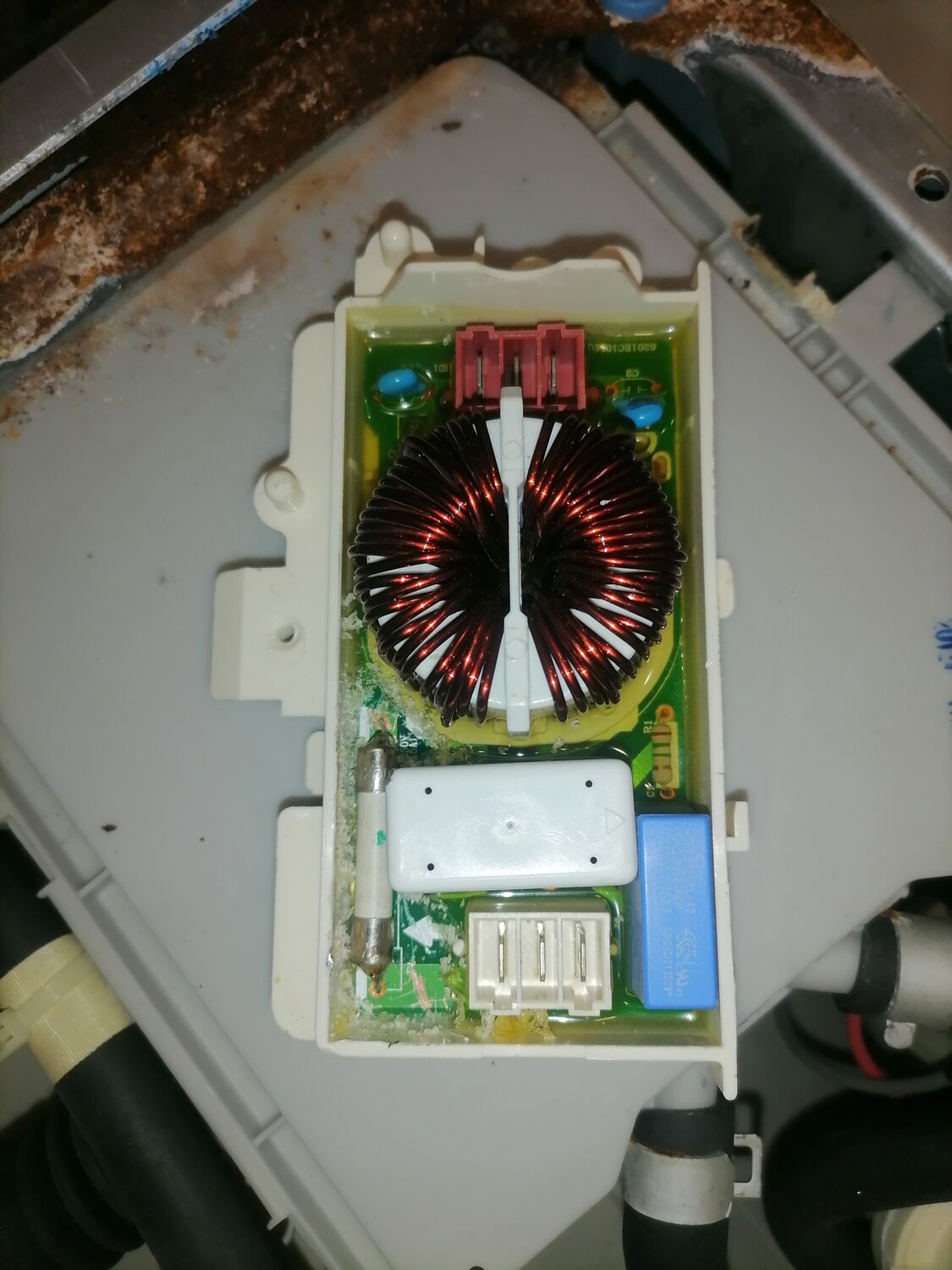 сетевой фильтр для стиральной машины lg, сетевой фильтр для стиральной машины, для стиральной машины lg, для стиральной машины, фильтр для стиральной машины lg