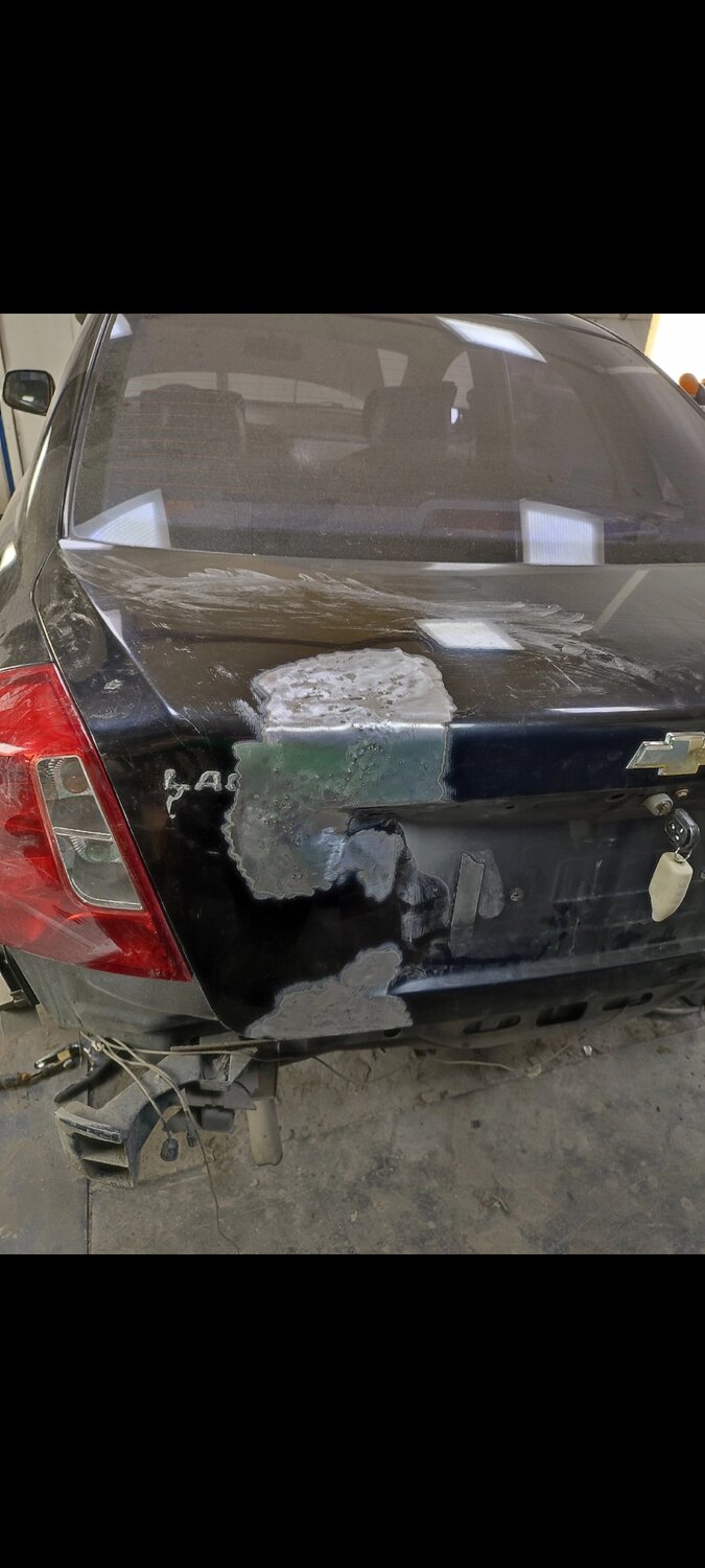 chevrolet lacetti 2023, chevrolet lacetti 1, chevrolet lacetti i, lacetti 2023, шевроле лачетти 2021