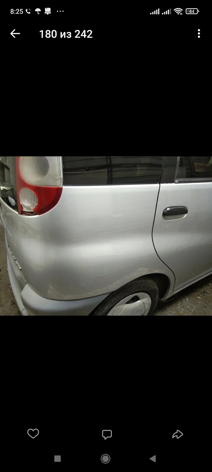 сузуки мр вагон, сузуки мр вагон 2001, suzuki mr wagon 2000г, suzuki mr wagon, Toyota Matrix I (E130)