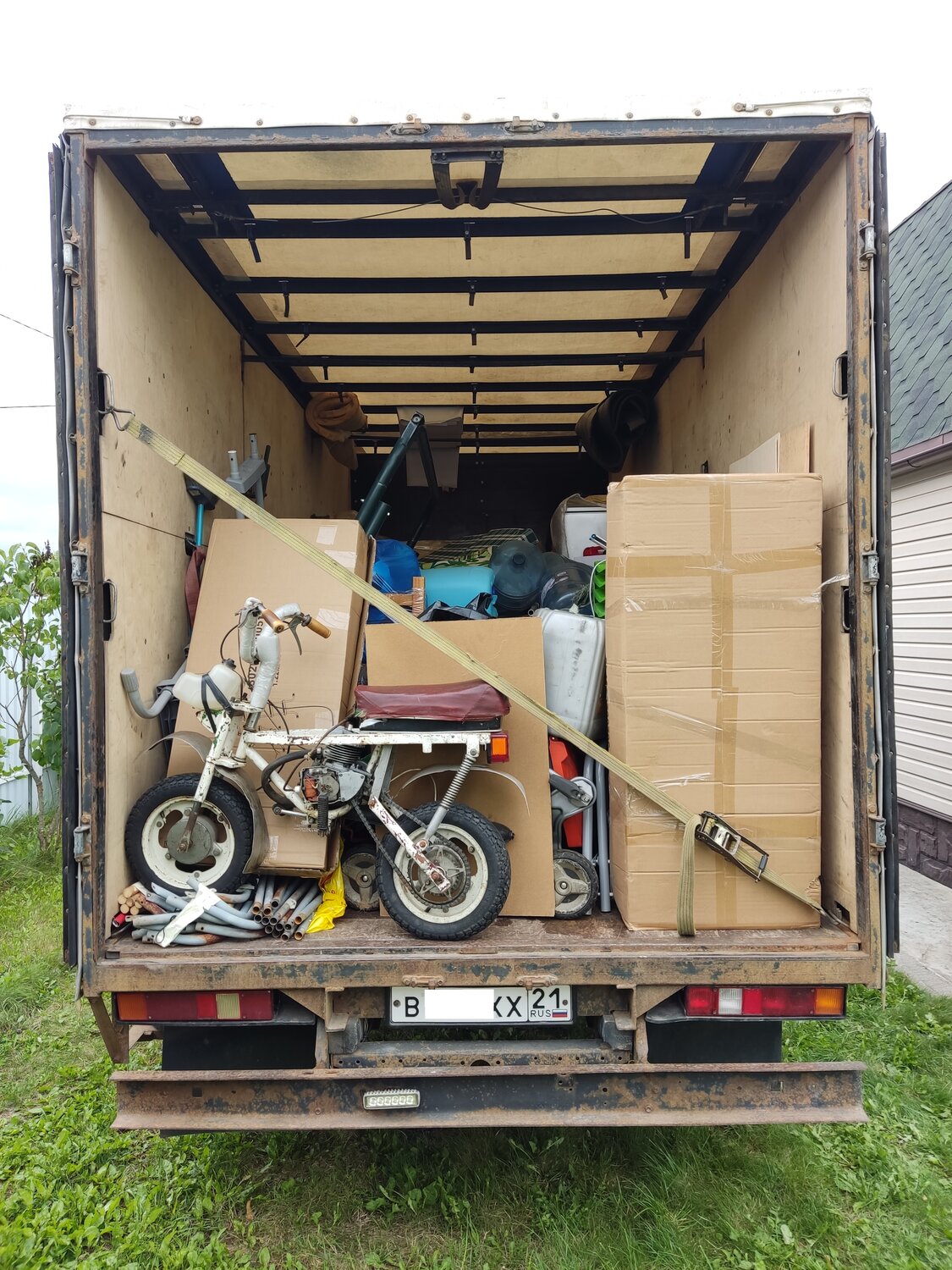 газель для перевозки, газель с, грузовые перевозки, перевозка, грузоперевозка