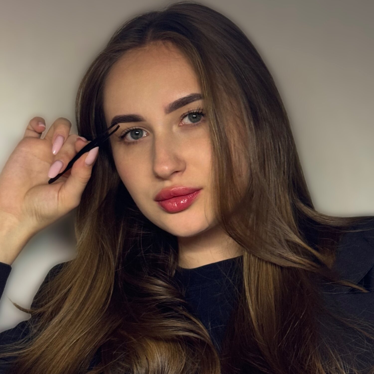 Елизавета Г.