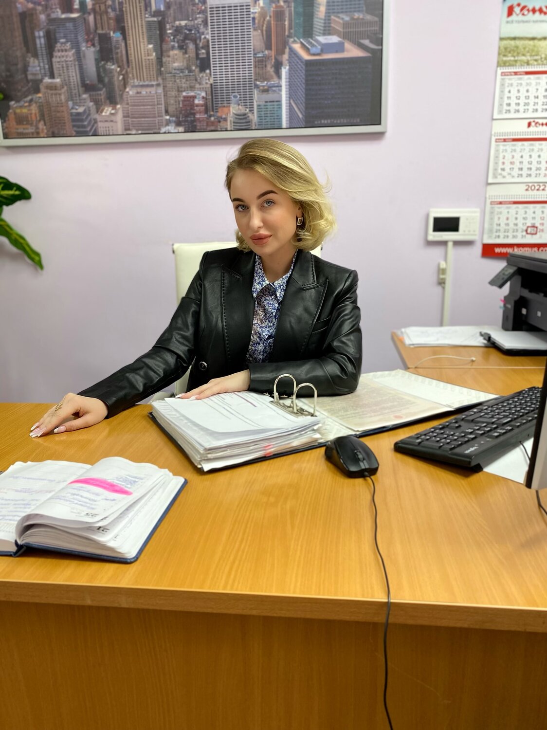 шаркова анна станиславовна ухта, адвокат малантиева светлана владимировна, услуги бухгалтера, мосгорбти цыбульская наталья владимировна, юридическая услуга