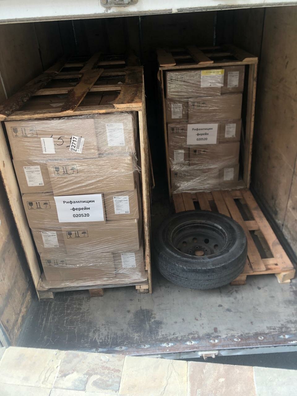 грузоперевозки на газели, грузовик, грузоперевозка, междугородние перевозки, перевозка
