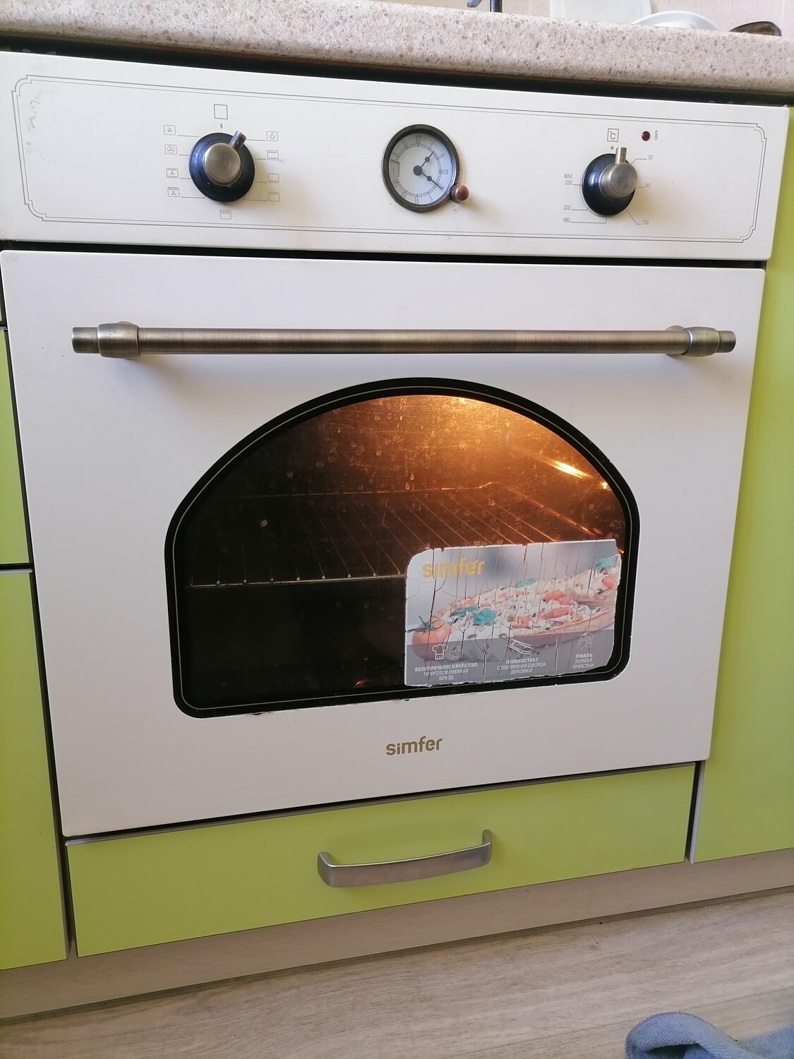электрический духовой шкаф встраиваемый simfer, духовой шкаф simfer, встраиваемый электрический духовой шкаф simfer b, встраиваемый газовый духовой шкаф simfer, духовой шкаф