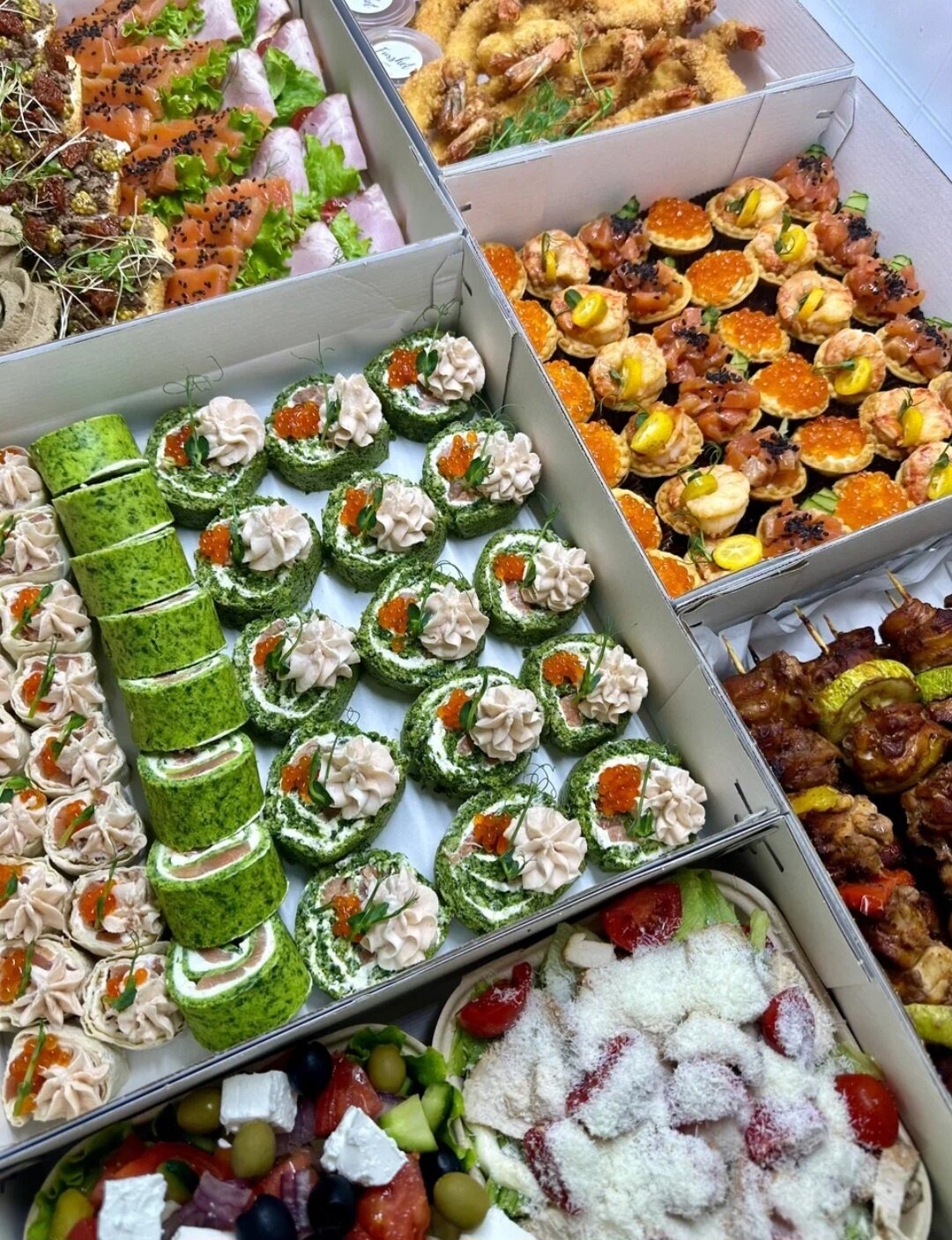 фуршет кейтеринг, закуска, закуска на фуршет, кейтеринг, кейтеринг закуски