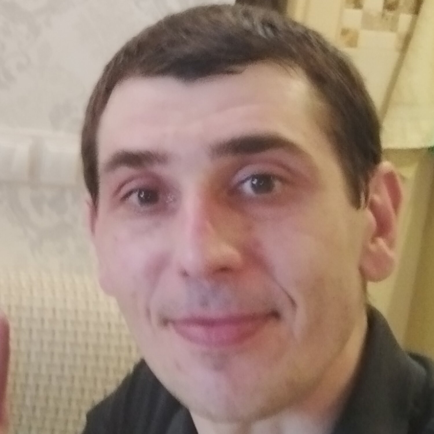 Вадим Васильевич Катрук