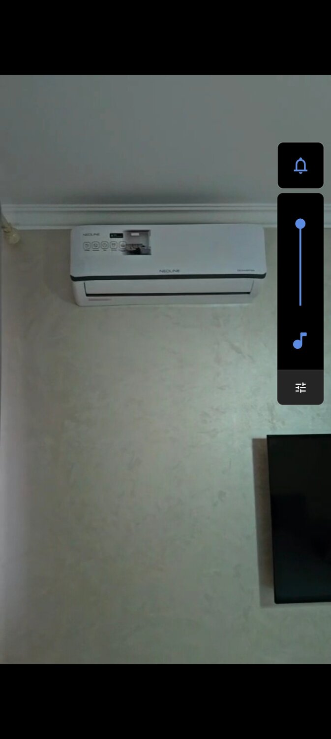 кондиционер, кондиционер инверторный, кондиционер с установкой, кондиционер сплит, кондиционеры сплит системы